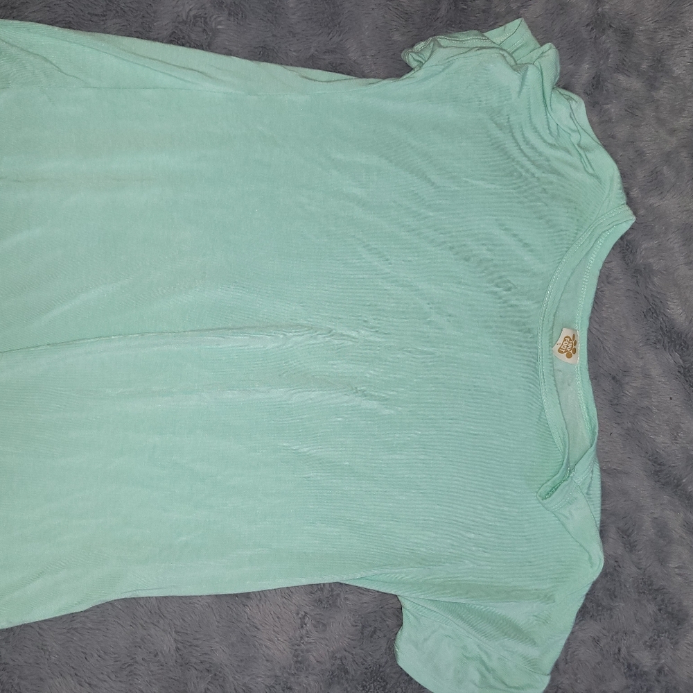 Womens blouse